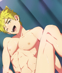 Yaoi Time Twink Porn Gay 65 5e62eb758dc4d.gif