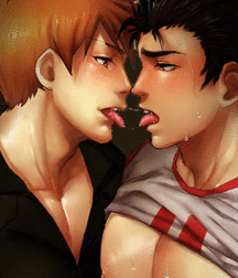 Yaoi Time Twink Porn Gay 65 5e62eb7a276ff.gif