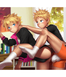 Yaoi Time Twink Porn Gay 65 5e62eb7f81962.gif