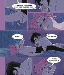 Yaoi Time Twink Porn Gay 65 5e62ebc5ccd7a.jpg