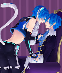 Yaoi Time Twink Porn Gay 65 5e62ebcb57e54.jpg