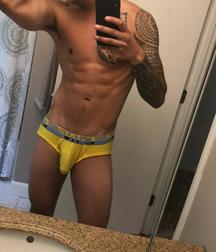 Undies 69 Twink Porn Gay 5e62ec58aba2b.jpg