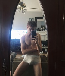 Undies 69 Twink Porn Gay 5e62ec6a3463a.jpg