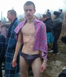 Undies 69 Twink Porn Gay 5e62ec88c5ad5.jpg