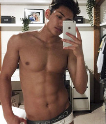 Undies 69 Twink Porn Gay 5e62ec929b872.jpg