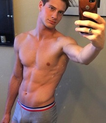 Undies 69 Twink Porn Gay 5e62ec9c5091f.jpg