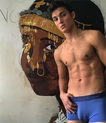 Undies 69 Twink Porn Gay 5e62eca007ec1.jpg