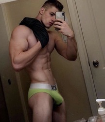 Undies 69 Twink Porn Gay 5e62eca5c6be4.jpg
