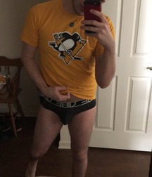 Undies 69 Twink Porn Gay 5e62ecab6ff01.jpg