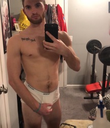 Undies 69 Twink Porn Gay 5e62ecad9229c.jpg