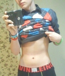 Undies 69 Twink Porn Gay 5e62ecb7c1598.jpg