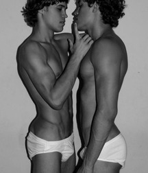 Twin Brothers 11 5e62ed6871609.jpg
