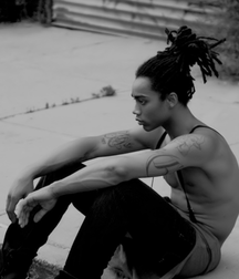 Long Hair Porn Boys 67 5e62ee4bbd3c4.png
