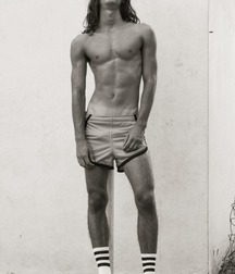 Long Hair Porn Boys 67 5e62ee4cad568.jpg