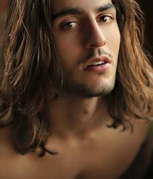 Long Hair Porn Boys 67 5e62ee54b9682.jpg