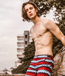 Long Hair Porn Boys 67 5e62ee5d2340f.jpg