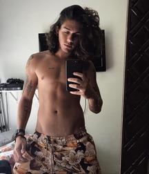 Long Hair Porn Boys 67 5e62ee63c2385.jpg