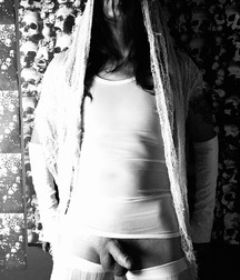 Long Hair Porn Boys 67 5e62ee65b53f1.jpg