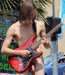 Long Hair Porn Boys 67 5e62ee67827de.jpg