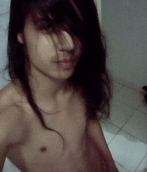 Long Hair Porn Boys 67 5e62ee6cdd4d7.gif