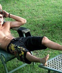 Long Hair Porn Boys 67 5e62ee719f812.jpg