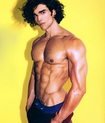 Long Hair Porn Boys 67 5e62ee7a4968a.jpg