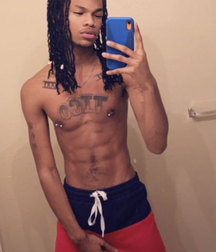 Long Hair Porn Boys 67 5e62ee821b1de.jpg