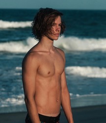 Long Hair Porn Boys 67 5e62ee83d6a6e.jpg