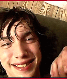 Long Hair Porn Boys 67 5e62ee91e6766.gif