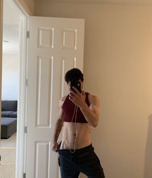 Tattoos 38 Boys Gay Porn 5e62eef7b3add.jpg