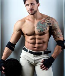 Tattoos 38 Boys Gay Porn 5e62eef97b48f.jpg