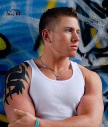 Tattoos 38 Boys Gay Porn 5e62eeffe1d85.jpg