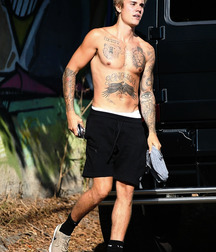 Tattoos 38 Boys Gay Porn 5e62ef0b2904e.jpg