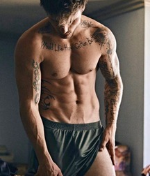 Tattoos 38 Boys Gay Porn 5e62ef0cb23a2.jpg