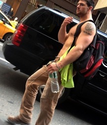 Tattoos 38 Boys Gay Porn 5e62ef11c06bf.jpg