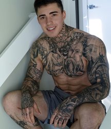 Tattoos 38 Boys Gay Porn 5e62ef154a76e.jpg