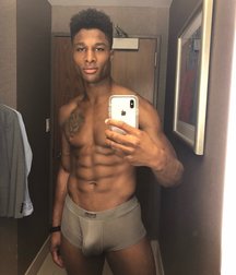 Tattoos 38 Boys Gay Porn 5e62ef1adc234.jpg