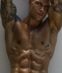 Tattoos 38 Boys Gay Porn 5e62ef1f0aa7d.jpg