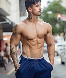 Tattoos 38 Boys Gay Porn 5e62ef212ddfb.jpg