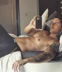 Tattoos 38 Boys Gay Porn 5e62ef23212e8.jpg