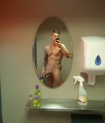 Tattoos 38 Boys Gay Porn 5e62ef38851be.jpg