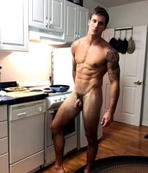 Tattoos 38 Boys Gay Porn 5e62ef3e00734.jpg