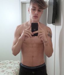 Tattoos 38 Boys Gay Porn 5e62ef3fef509.jpg