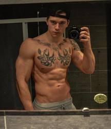 Tattoos 38 Boys Gay Porn 5e62ef52ca1b7.jpg