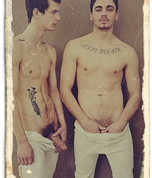 Tattoos 38 Boys Gay Porn 5e62ef577ed70.jpg