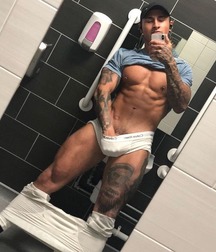 Tattoos 38 Boys Gay Porn 5e62ef595bb29.jpg