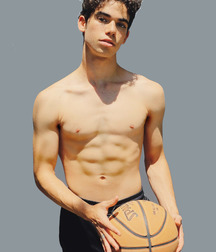 Sport Lads 54 Boys Porn 5e62efb33705c.jpg
