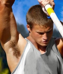 Sport Lads 54 Boys Porn