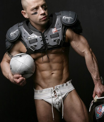 Sport Lads 54 Boys Porn 5e62efba18bae.jpg