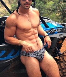 Sport Lads 54 Boys Porn 5e62efbc2d89c.jpg